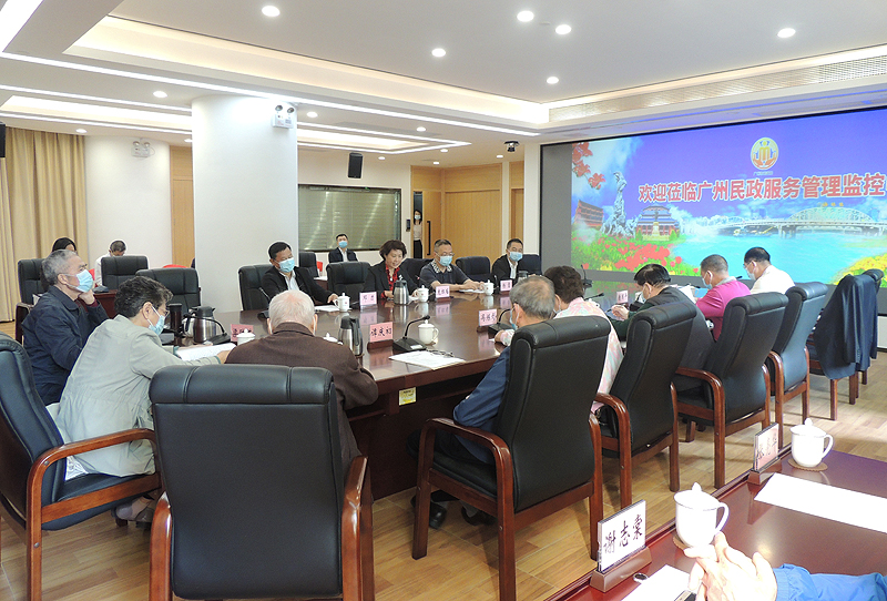 黄播
庞红瑶副局长召开2021年历任局领导情况通报会.jpg