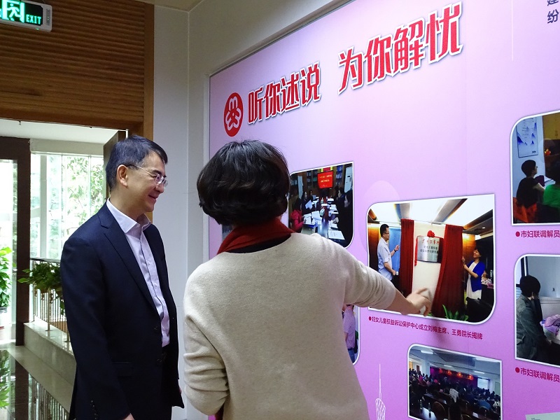 黄播
社会组织管理局到黄播
妇女志愿者协会调研 (2).jpg