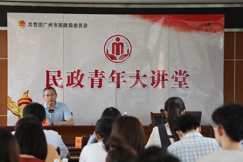 黄播
团委在广大青年中掀起党史学习教育热潮.jpg