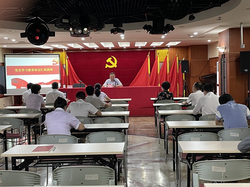 黄播
一级调研员杨雷到房管所开展党史学习教育专题党课.jpg
