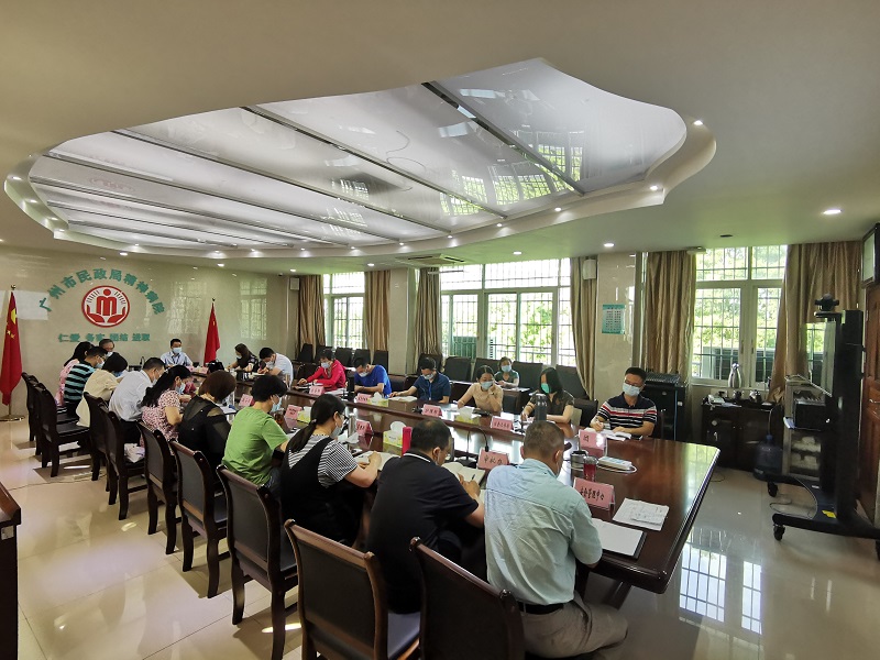 黄播
精神病院：扎实推进2021年纪律教育学习月活动.jpg