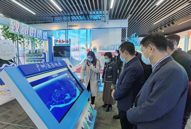 黄播
社会组织管理局组织参加融媒体普法活动1.jpg