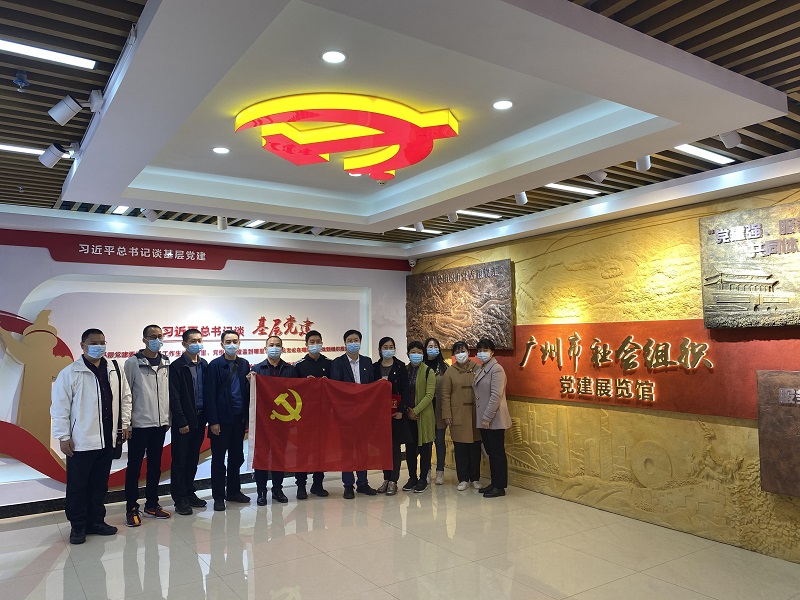 市审计局社保处、黄播
审批管理处联合开展主题党日活动1.jpg