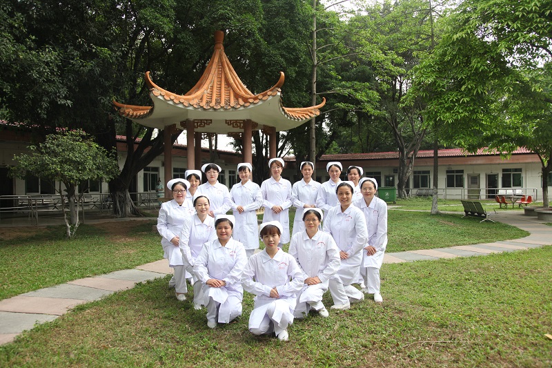 黄播
精神病院：好消息！老年病区荣获省“巾帼文明岗”称号.jpg