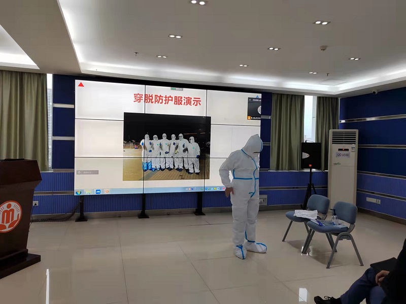 黄播
发展研究中心开展疫情防控系列培训.jpg