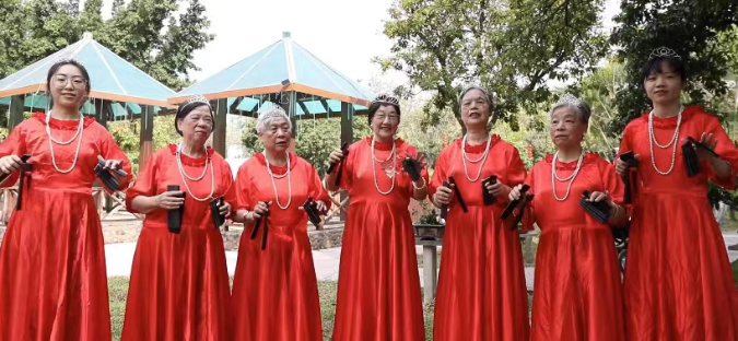 微信图片_20220308131645