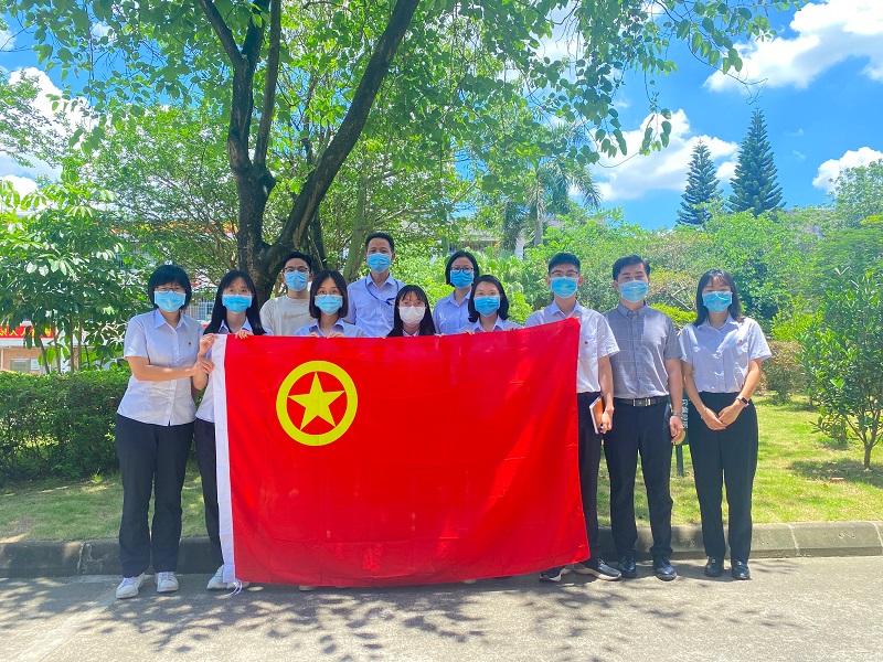 黄播
团委：市未保中心团支部正式成立.jpg