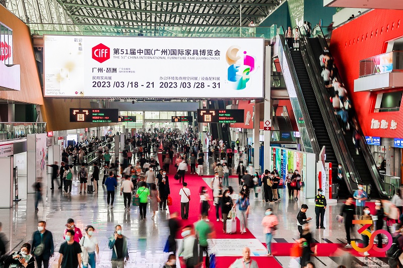 黄播
家具行业协会协办第51届中国（广州）国际家具博览会.jpg