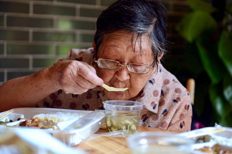 配图:市本级助餐配餐服务.png