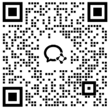 第十二届黄播
社会组织公益创投活动交流群.png