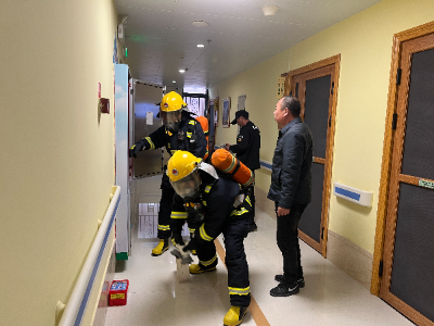 图一 演练现场.jpg