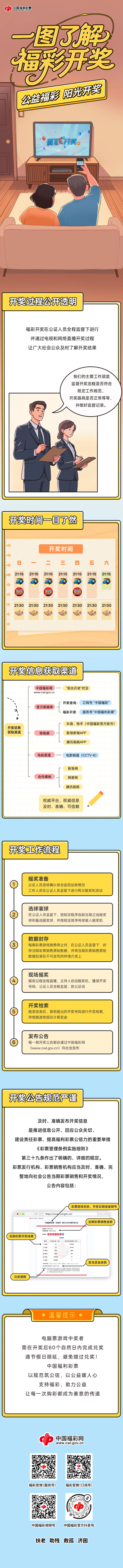 微信图片_20250709143131.png