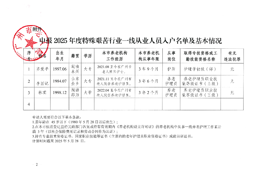 公 示_页面_2_图像_0001.jpg